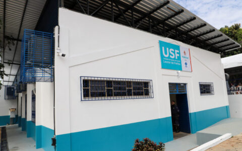 usf-leonor-de-freitas-suspende