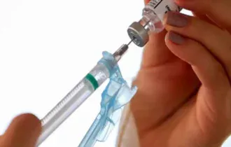 vacina-contra-herpes-zoster-po