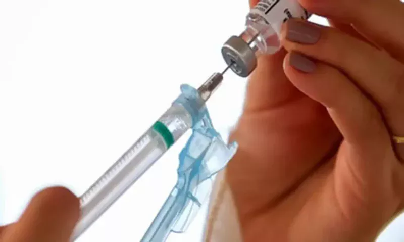 vacina-contra-herpes-zoster-po