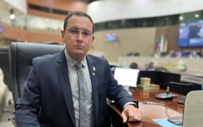vereador-associa-vicio-em-jogo