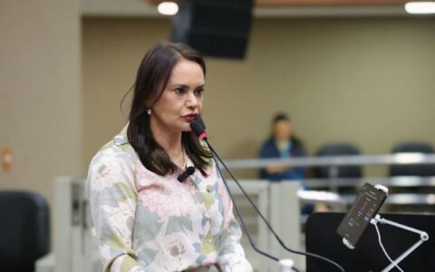 vereadora-jacqueline-atribui-r