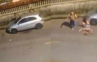 video-policial-militar-tenta-m