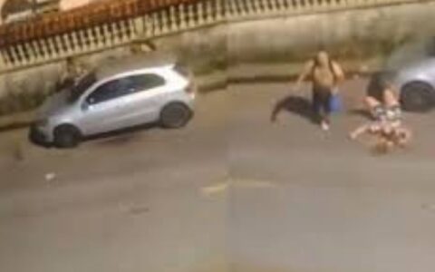 video-policial-militar-tenta-m