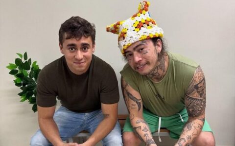 whindersson-nunes-e-nikolas-fe
