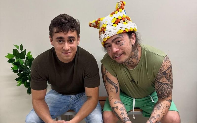 whindersson-nunes-e-nikolas-fe