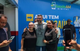 wilson-acompanha-mutirao-de-ci