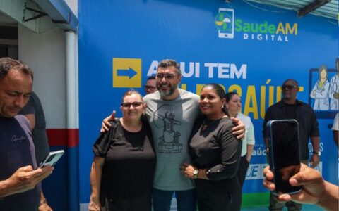 wilson-acompanha-mutirao-de-ci