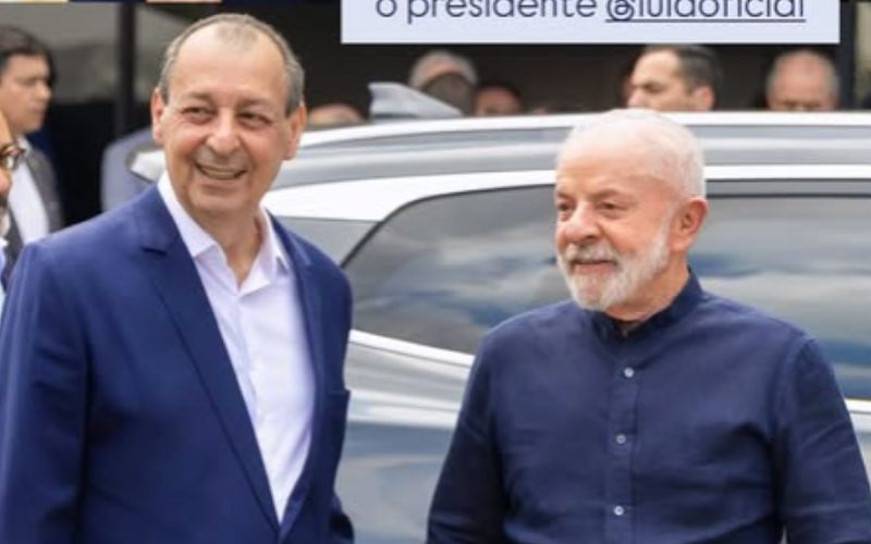 wilson-deixa-lula-e-omar-brilh