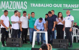 wilson-lima-assina-ordem-de-se