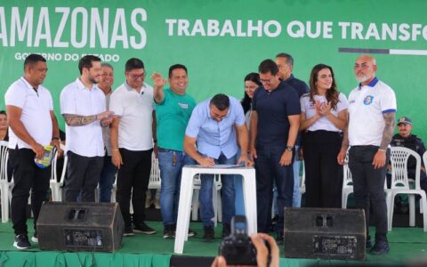 wilson-lima-assina-ordem-de-se