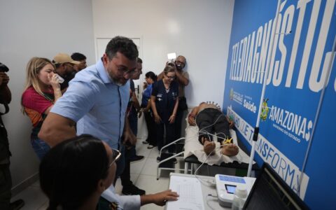 wilson-lima-inaugura-telessaud