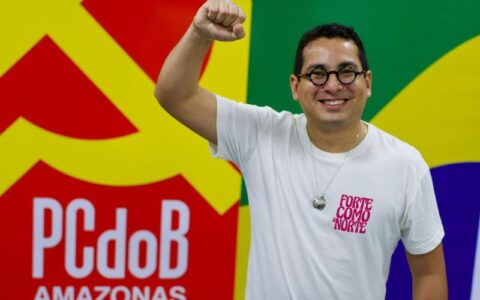 yann-evanovick-e-eleito-presid