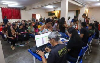 zona-oeste-recebe-mais-de-53-m