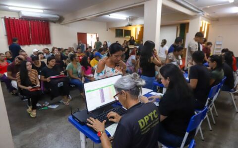 zona-oeste-recebe-mais-de-53-m