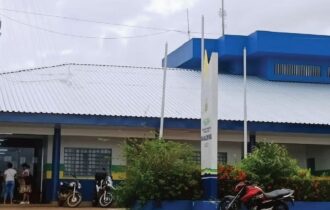 Homem é preso por estupro de vulnerável em Manacapuru