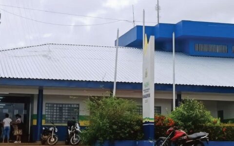 Homem é preso por estupro de vulnerável em Manacapuru