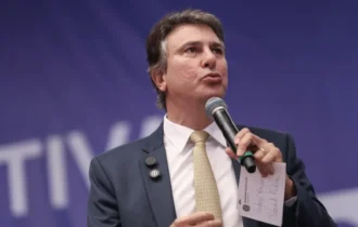 MEC anuncia 5 mil vagas em cursos de inovação no próximo Enem
