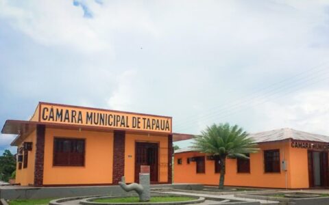 TRE-AM declara inelegibilidade a vereadores de Tapauá por fraude na cota de gênero