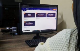 Detran-AM: Eptran oferece 400 vagas para cursos na modalidade EaD