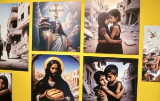 Novas exposições na Galeria do Largo reforçam pluralidade da arte contemporânea amazonense