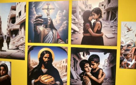 Novas exposições na Galeria do Largo reforçam pluralidade da arte contemporânea amazonense