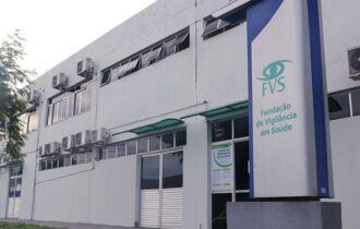 Ação da FVS-RCP fortalece gestão do patrimônio público