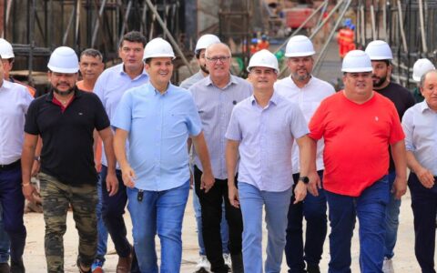 Vereador da base de David Almeida é preso por suspeita de envolvimento em 'rachadinha'