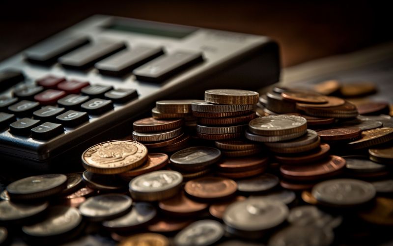 Desigualdade de incentivos fiscais amplia disparidades e desafia competitividade nacional, avalia economista
