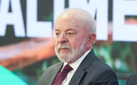 Lula sanciona lei que endurece combate a crime organizado e amplia proteção a agentes