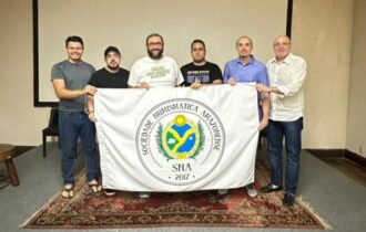Manaus sedia 2ª edição do Encontro Nacional de Numismática com homenagens, exposições e palestras