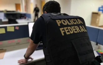 Polícia Federal desmonta esquema de fraude no CNU