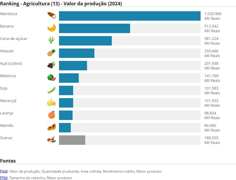 agricultura-do-amazonas-movime