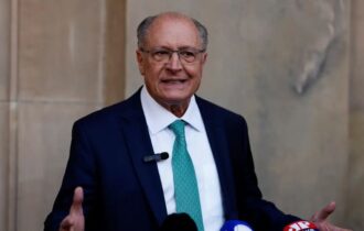 alckmin-inaugura-zona-de-proce