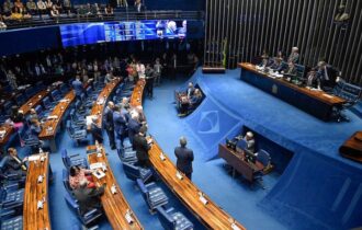 amazonas-pode-chegar-a-2026-se