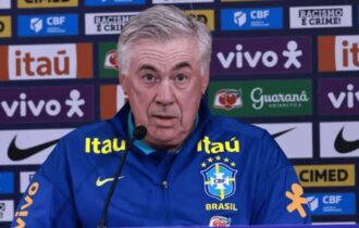 ancelotti-prioriza-mentalidade