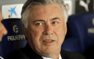 ancelotti-projeta-definir-elen