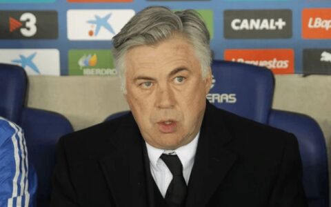 ancelotti-revela-missao-inusit