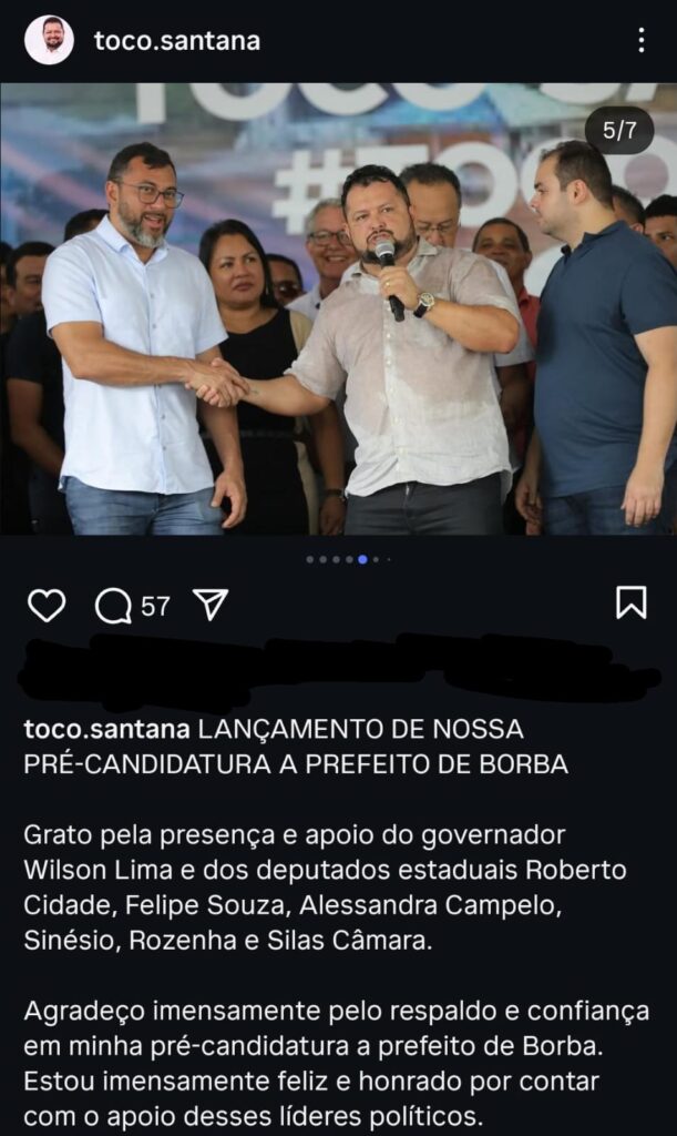 antes-de-ser-prefeito-toco-san