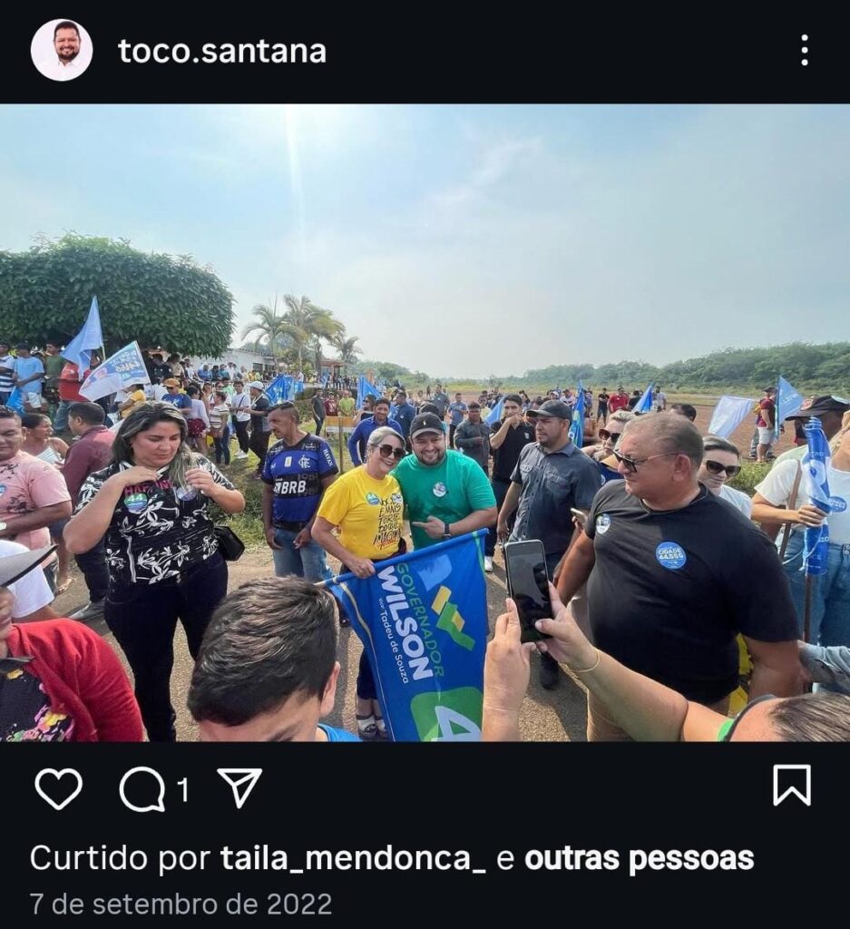 antes-de-ser-prefeito-toco-san