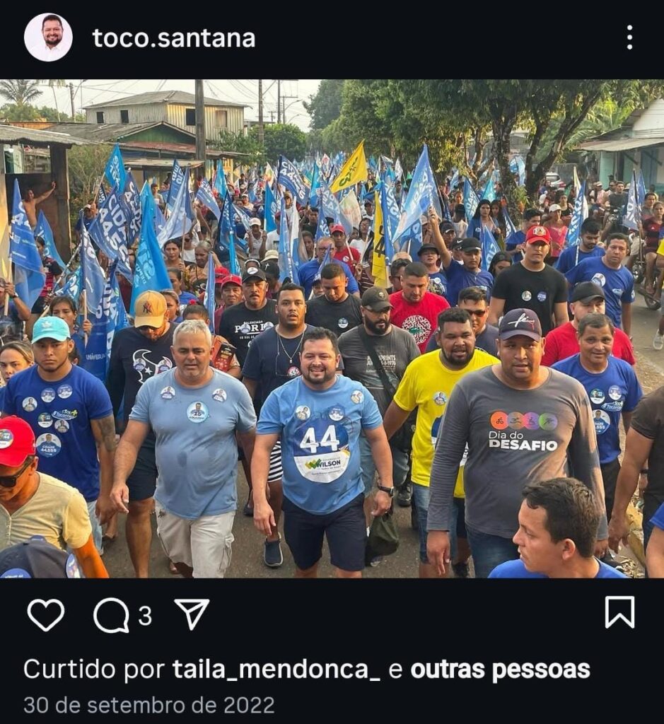antes-de-ser-prefeito-toco-san