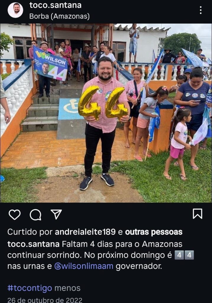 antes-de-ser-prefeito-toco-san