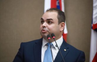 apos-derrota-nas-eleicoes-muni