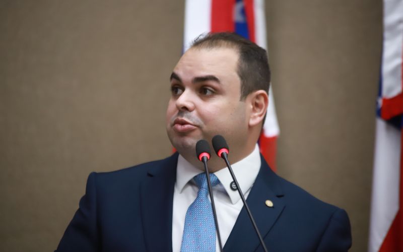 apos-derrota-nas-eleicoes-muni
