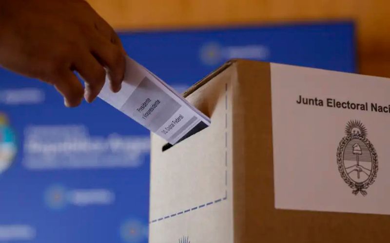 argentinos-vao-as-urnas-para-r