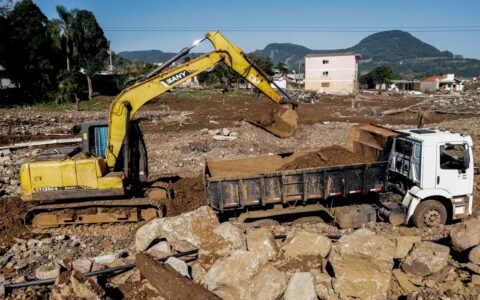 as-sementes-da-reconstrucao