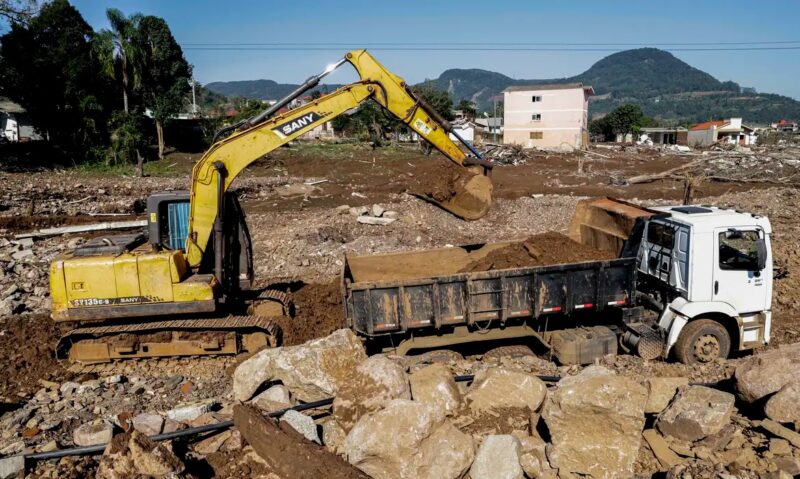 as-sementes-da-reconstrucao