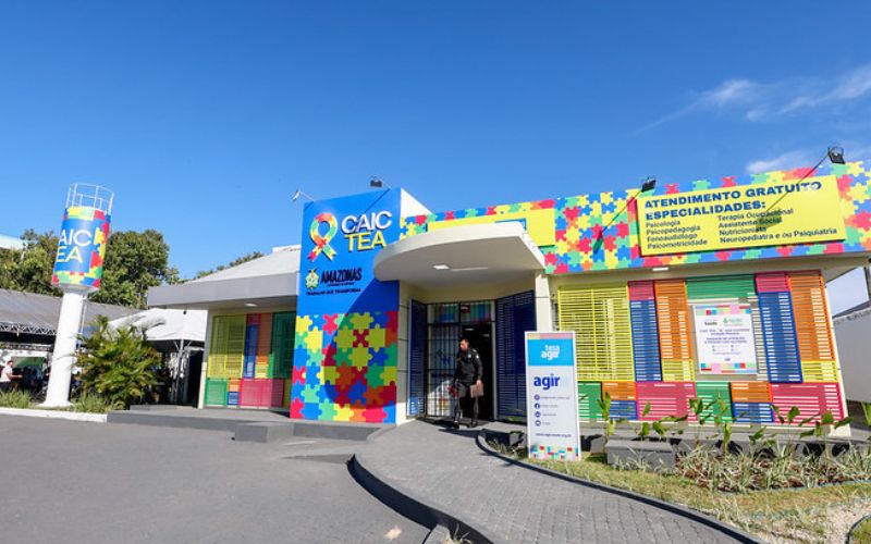 atendimento-especializado-no-c