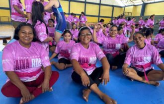 aulao-solidario-de-defesa-pess