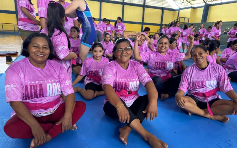 aulao-solidario-de-defesa-pess
