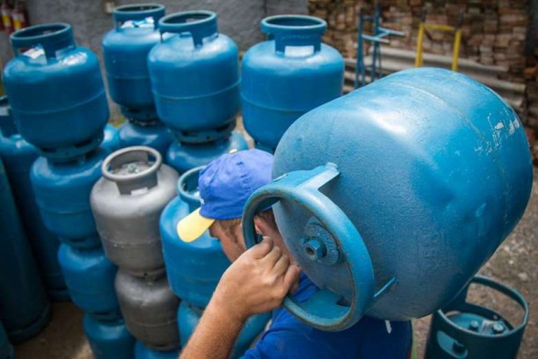 auxilio-gas-e-liberado-hoje-pa